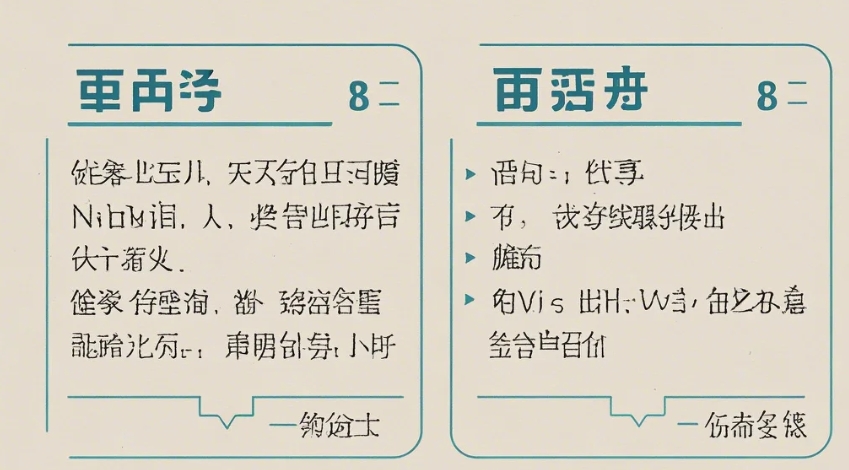 實(shí)詞虛詞定義及舉例是什么？