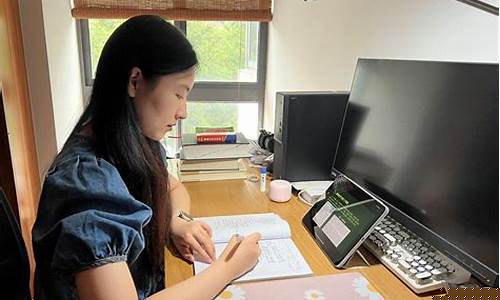 語文課堂上如何積極參與互動？
