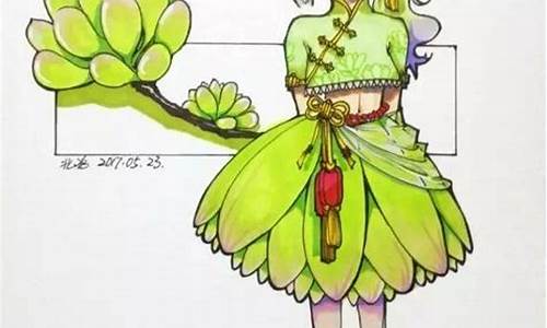 擬人化描寫(xiě)的優(yōu)勢(shì)在哪里？