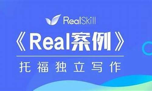 復(fù)雜句式的結(jié)構(gòu)分析方法