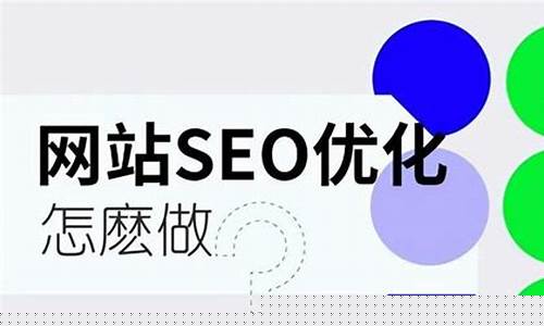 怎樣讓文章的語言更具文采？
