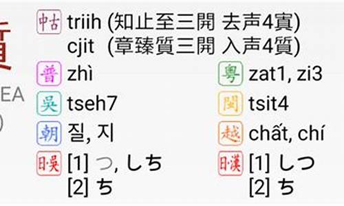 多音字如何準(zhǔn)確辨析讀音與用法？