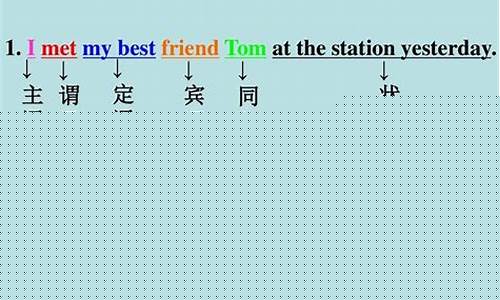 培養(yǎng)語感的有效途徑有哪些？
