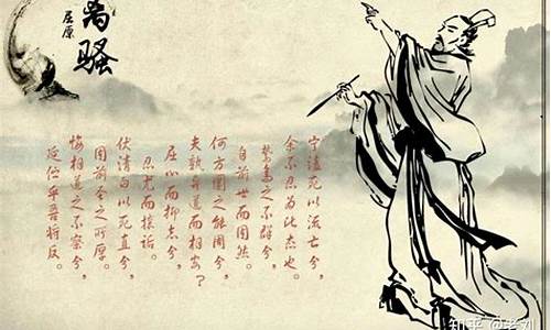 詩詞格律對(duì)詩歌的影響分析