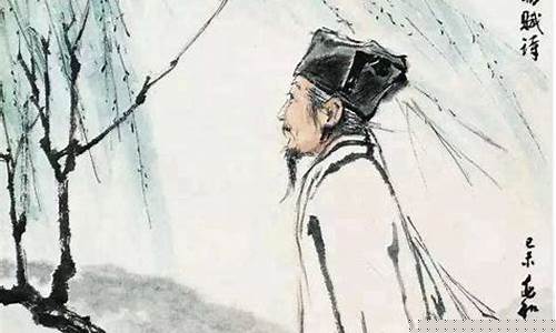 古文中通假字的識別與理解方法