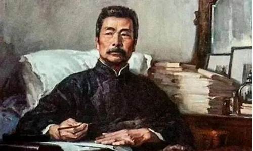 魯迅的文章風(fēng)格有何獨(dú)特之處？