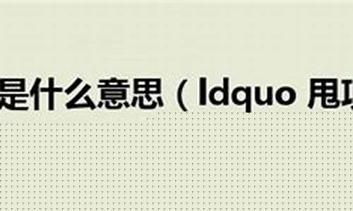 ?怎樣理解 “之乎者也” 在古文中的用法？