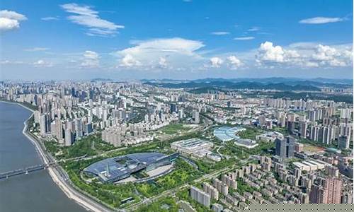 “的、地、得” 的正確使用方法是？