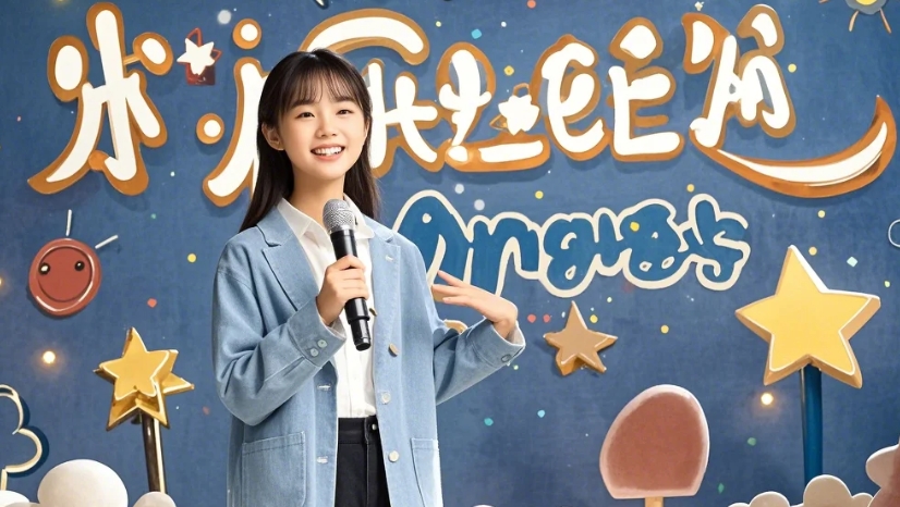 給老師寫(xiě)封感謝信怎么寫(xiě)？