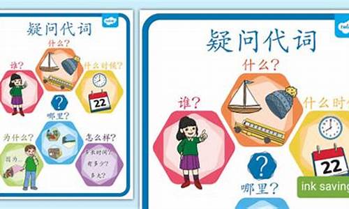疑問詞 + ever（如 whatever、whenever 等）的用法及與 “no matter + 疑問詞” 的轉(zhuǎn)換？