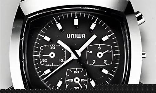 “run”“walk”“jump”“swim” 等表示動作的動詞在用法和時態(tài)上的特點？