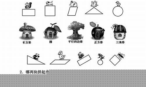 數學作業(yè)拖拉，怎么解決？