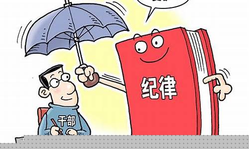怎樣在口語表達(dá)中自然地運(yùn)用正確的時(shí)態(tài)？