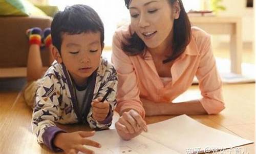 孩子數學成績波動大，原因是什么？