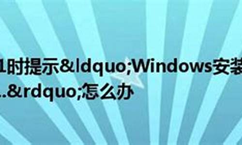 “win”“beat”“defeat” 在表示 “戰(zhàn)勝” 時(shí)的對(duì)象和用法差異？