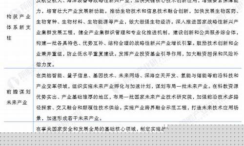 “be a good read” 的用法及含義是什么？