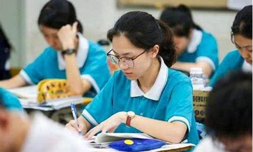 數(shù)學(xué)學(xué)習(xí)中遇到難題，怎么鼓勵孩子？