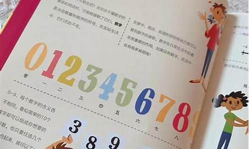 如何提高孩子做數(shù)學證明題的能力？