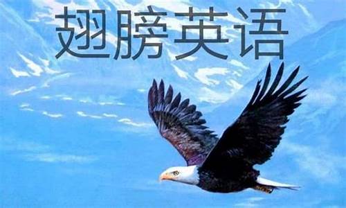 can 和 be able to 的區(qū)別是什么？