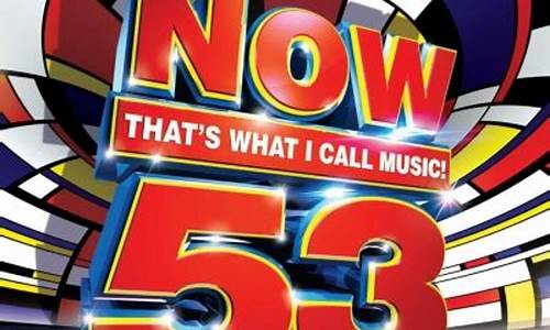 “now that” 引導(dǎo)原因狀語(yǔ)從句的用法與 “since” 的不同之處？