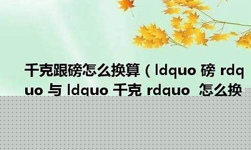 “give”“offer”“provide” 的名詞形式（如 give - gift 等）及相關(guān)短語用法？