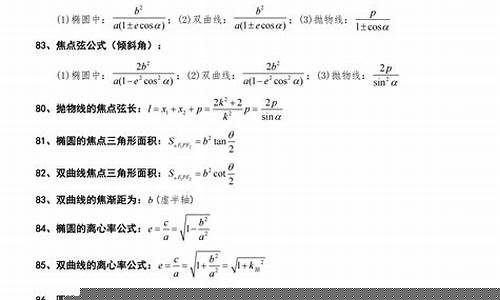 高中數(shù)學如何提高解題速度和準確率？