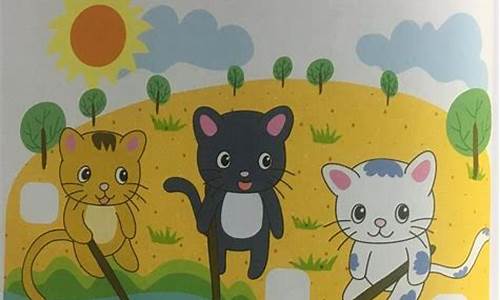怎樣培養(yǎng)孩子用數(shù)學解決實際問題的能力？