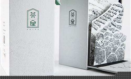 “teach”“instruct”“educate” 在表示 “教育、教導(dǎo)” 時的對象和方式區(qū)別？