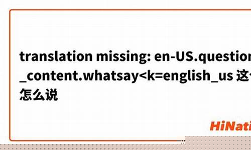 英語中 “whether...or not” 的用法及在句子中的位置是怎樣的？