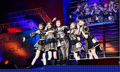 “rise”“raise”“arise”“arouse” 的名詞形式（如 rise - rising 等）及相關(guān)用法？