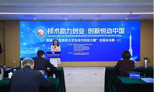 “repair”“mend”“fix” 在表示 “修理” 時(shí)的對(duì)象和方式差異（如物品、機(jī)器等）？
