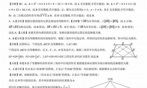 孩子做數(shù)學(xué)題思路不清晰怎么引導(dǎo)？