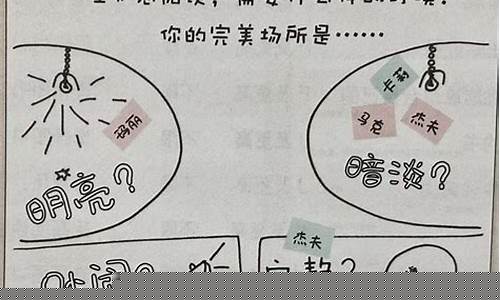 如何提升孩子的數(shù)學閱讀能力？