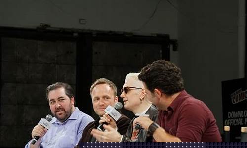 “it” 指代時間、距離、天氣等時的用法是怎樣的？
