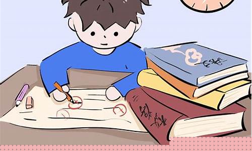 孩子數(shù)學(xué)作業(yè)不會做，家長怎么輔導(dǎo)？