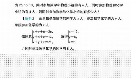 高中數(shù)學(xué)集合的概念和運(yùn)算？