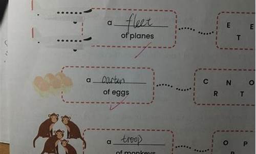 集合名詞（如 family、team、class 等）作主語(yǔ)時(shí)，謂語(yǔ)動(dòng)詞的單復(fù)數(shù)形式如何根據(jù)具體語(yǔ)境確定？
