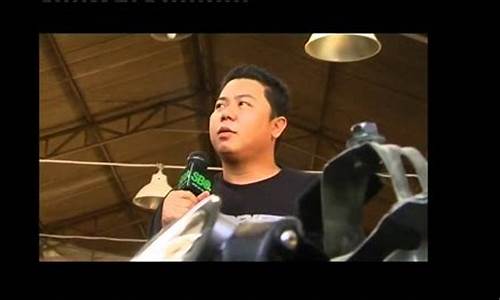 “throw”“cast”“toss” 在表示 “扔、拋” 時的力度和對象用法區(qū)別？