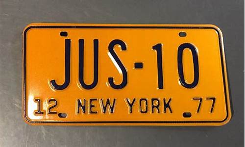 “just now” 在句子中的時(shí)態(tài)用法及與 “just” 的區(qū)別？