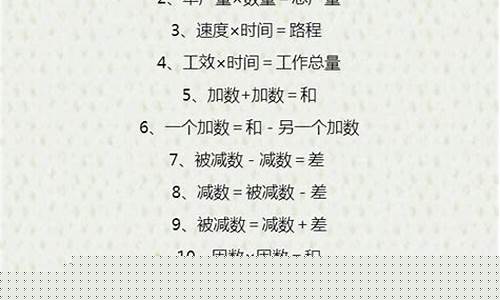 孩子數(shù)學(xué)基礎(chǔ)知識(shí)掌握不牢怎么鞏固？