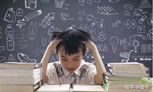 孩子數學作業(yè)遇到不會的知識點怎么查缺補漏？