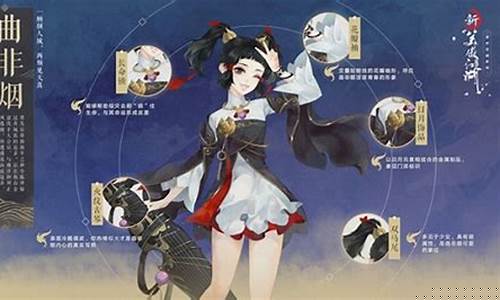 “fit”“suit”“match” 在表示 “適合” 時(shí)的對(duì)象和用法區(qū)別？