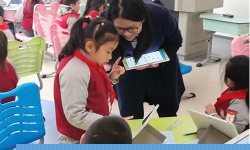 數(shù)學(xué)課堂互動少，怎么改善？