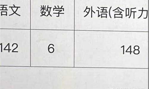 孩子數(shù)學(xué)偏科，怎么補(bǔ)救？