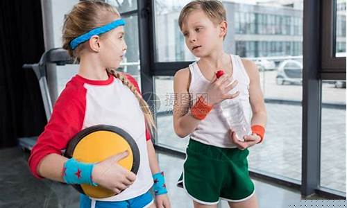 談?wù)撆d趣愛好、體育運動等話題的英語表達方式有哪些？