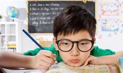 數(shù)學(xué)作業(yè)多孩子壓力大怎么協(xié)調(diào)？