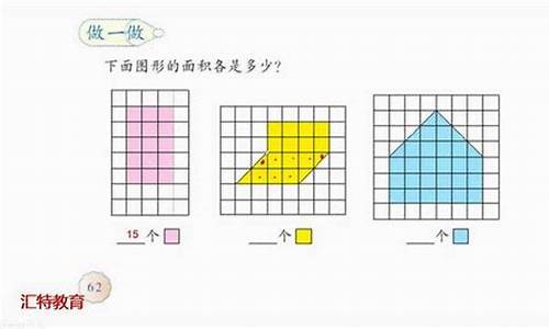 小學(xué)數(shù)學(xué)面積和表面積的概念聯(lián)系與區(qū)別？