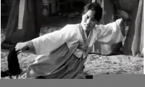 “handle” 在處理事務(wù)、操作物體時(shí)的用法及名詞形式的相關(guān)表達(dá)？