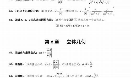 高中數(shù)學(xué)如何提高解題速度和準確率？