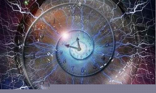 相對論中的時間膨脹效應(yīng)如何驗證？